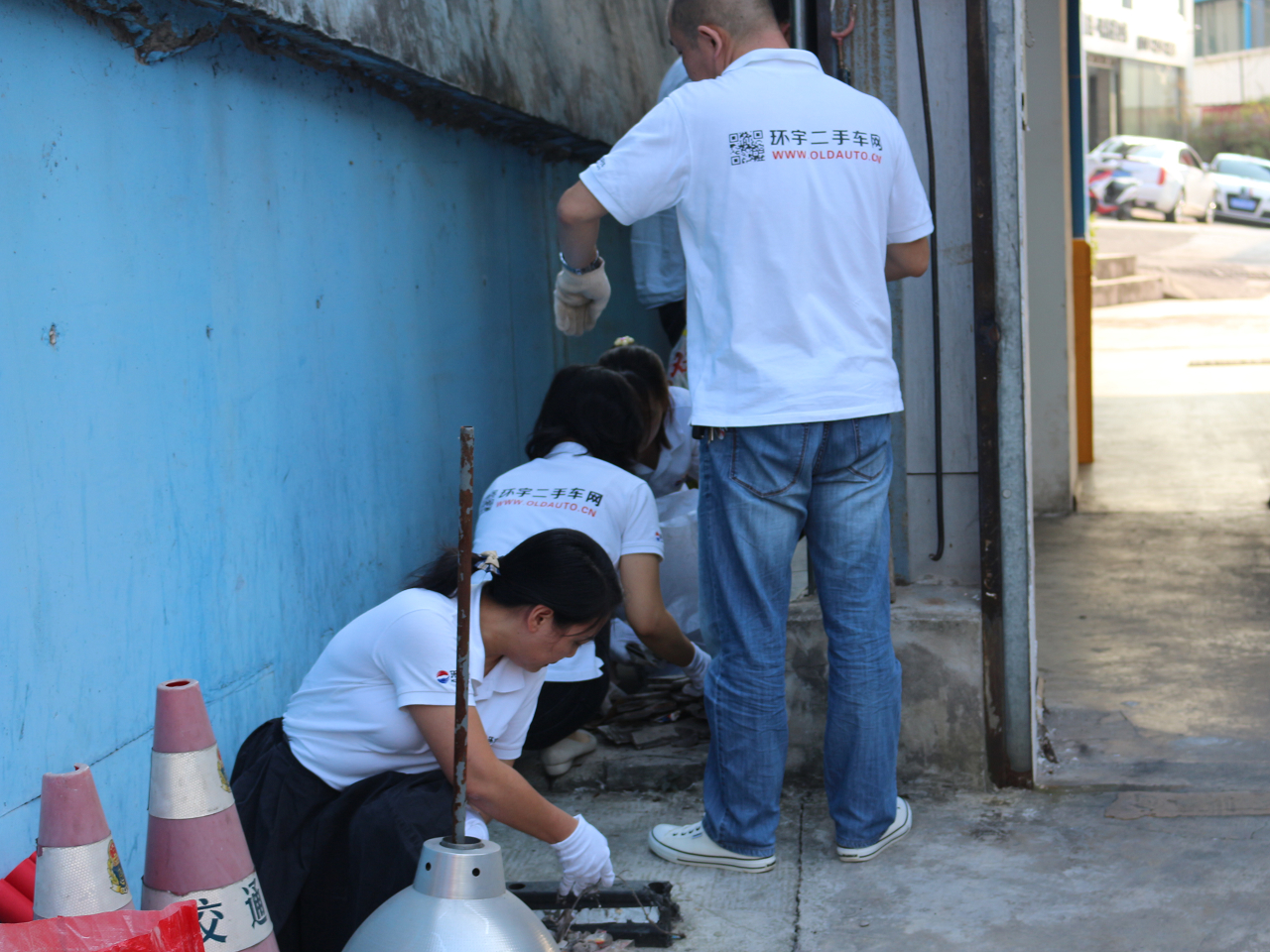 С 70 годовщиной, с Вами вместе!