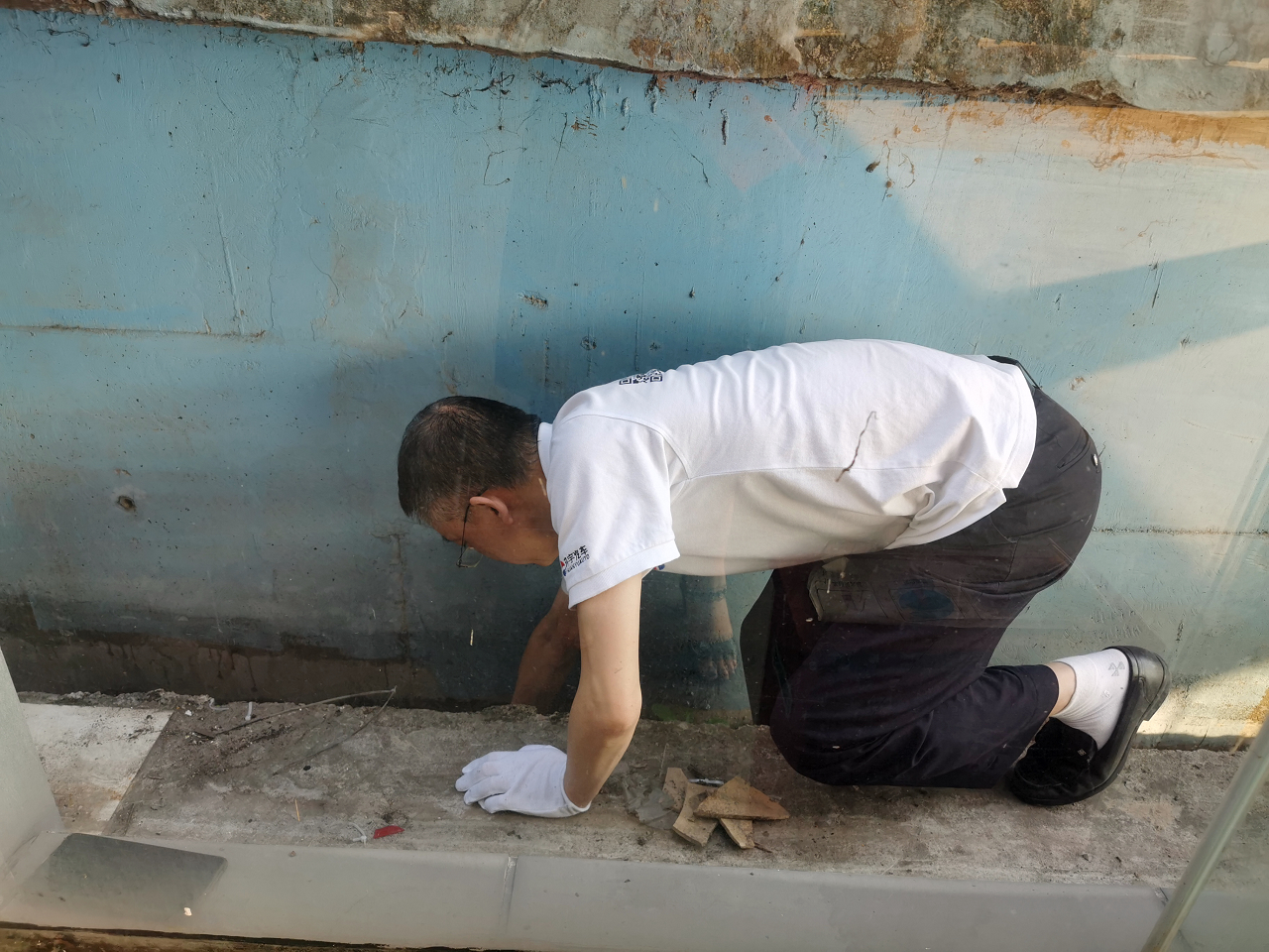 С 70 годовщиной, с Вами вместе!