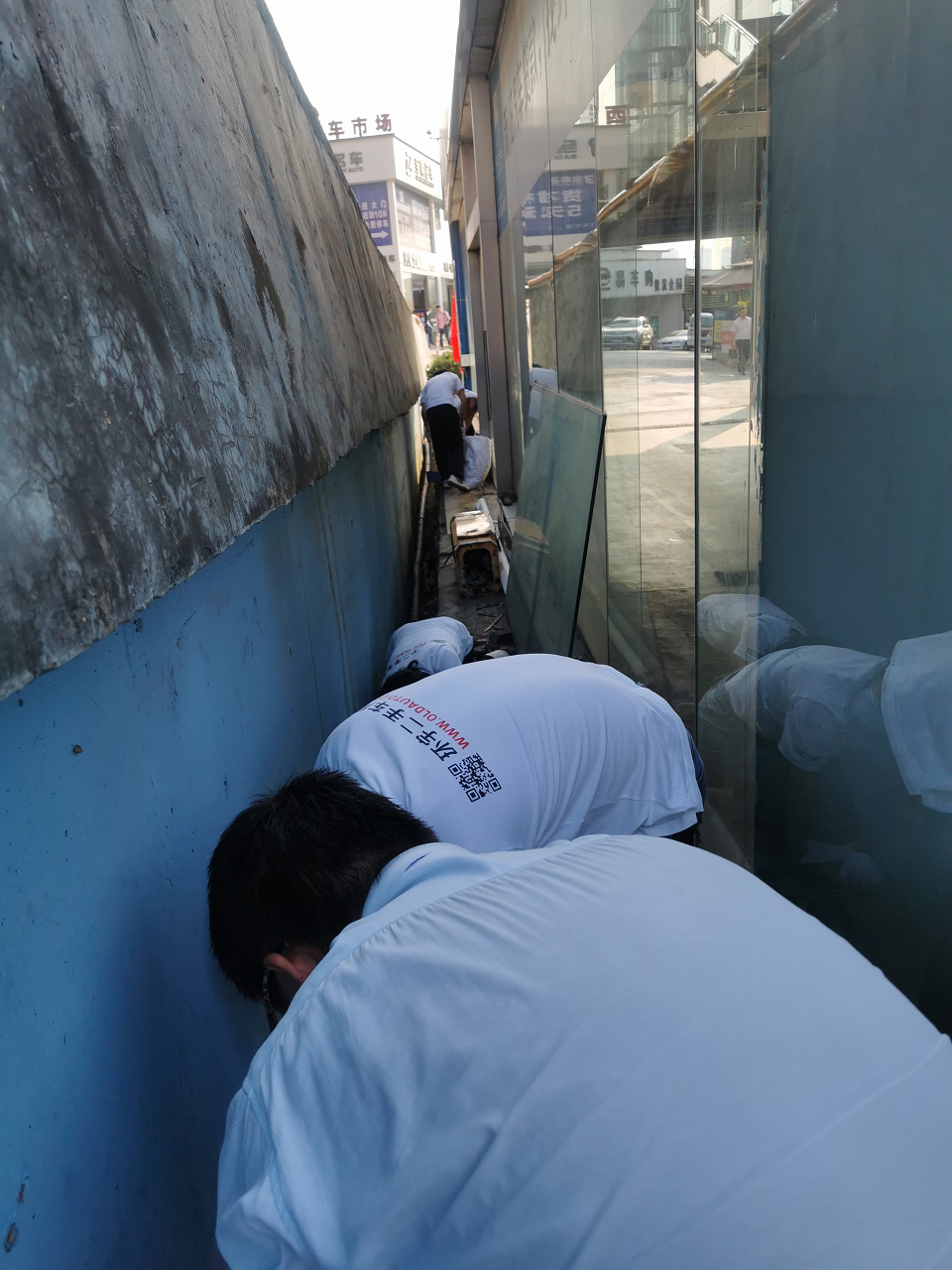 С 70 годовщиной, с Вами вместе!