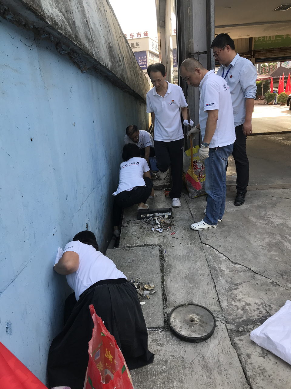 С 70 годовщиной, с Вами вместе!