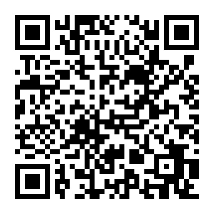 Попробуйте приобрести беспрецедентный подержанный автомобиль.