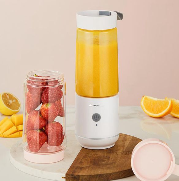 Попробуйте приобрести беспрецедентный подержанный автомобиль.