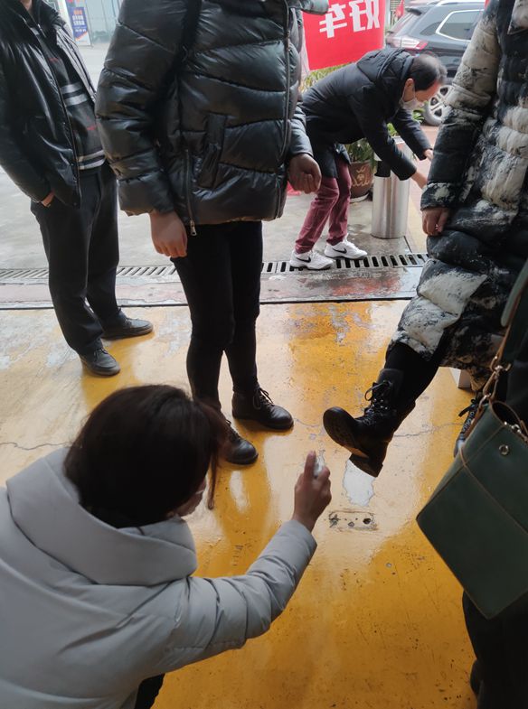 Автомобиль возобновится в 2020 году