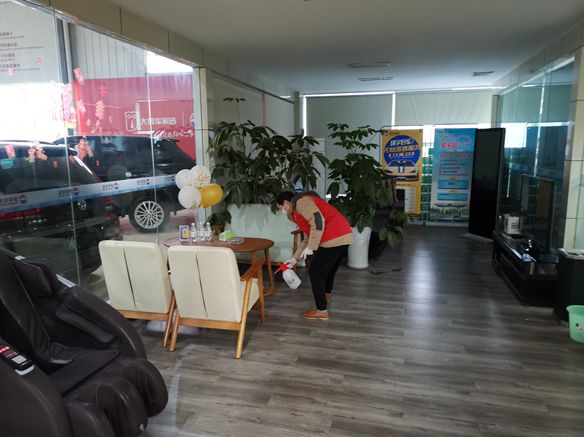 Автомобиль возобновится в 2020 году