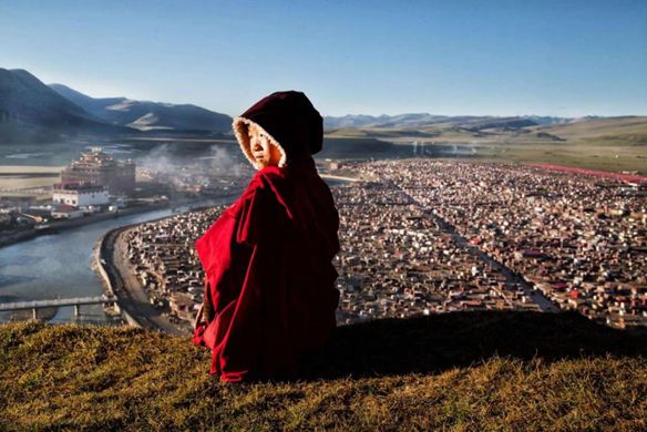 Сто тысяч меньше, чем в Мондео, и я буду с тобой в пятницу.