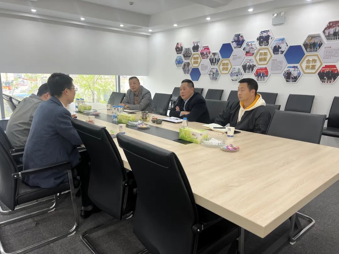 2025 Китай (Чунцин · Банан) база подержанных автомобилей экспорта «Ежегодное событие высокого уровня» полный обзор