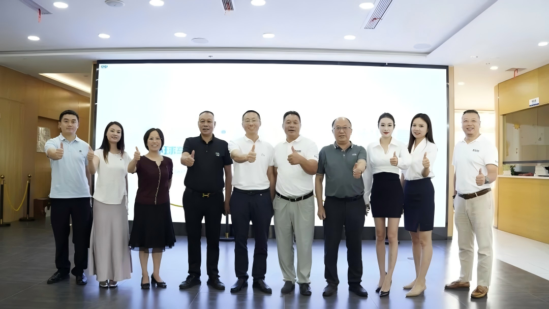 2025 Китай (Чунцин · Банан) база подержанных автомобилей экспорта «Ежегодное событие высокого уровня» полный обзор