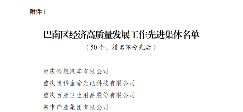 Предоставляет возможность выходить в море| Китайская база по экспорту подержанных автомобилей (Чучкин · Банан) разделала новую статью по выходу на море!