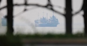 Иранская валютная жесткость добавляет переменные в импорте автомобилей: китайские экспортеры подержанных автомобилей должны быть осторожны с рисками платежей и таможенной очистки