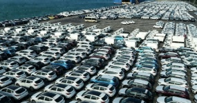Что делать в 2026 году на подержанных автомобилях: 4 истины