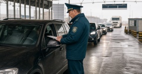 Мошенники пришли еще до того, как автомобиль пришел, чтобы потребовать «платы за рециркуляцию»: покупатели российских автомобилей столкнулись с новым мошенничеством