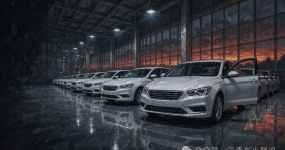 Тысячи автомобилей пустые!«Двух километров» - подержанный автомобиль, продаваемый мошенничеством