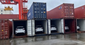 Продажа подержанных автомобилей = премия за доверие! Эта статья предназначена для продавцов подержанных автомобилей.