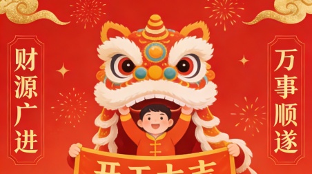 Начало работы Джи| Начинаем новые, глобальные границы!