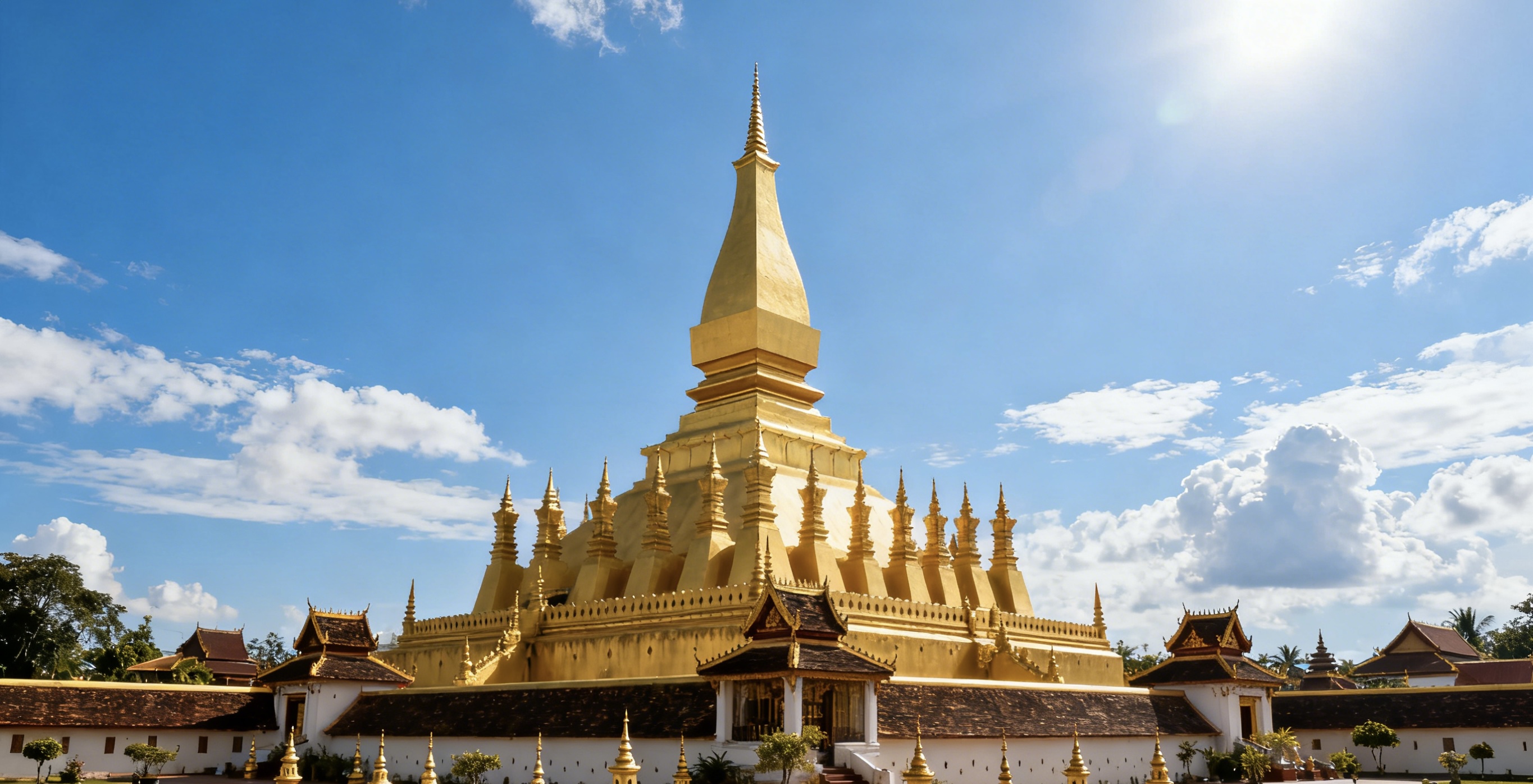 Руководство по странам по экспорту подержанных автомобилей (2023) Азия - Лаос