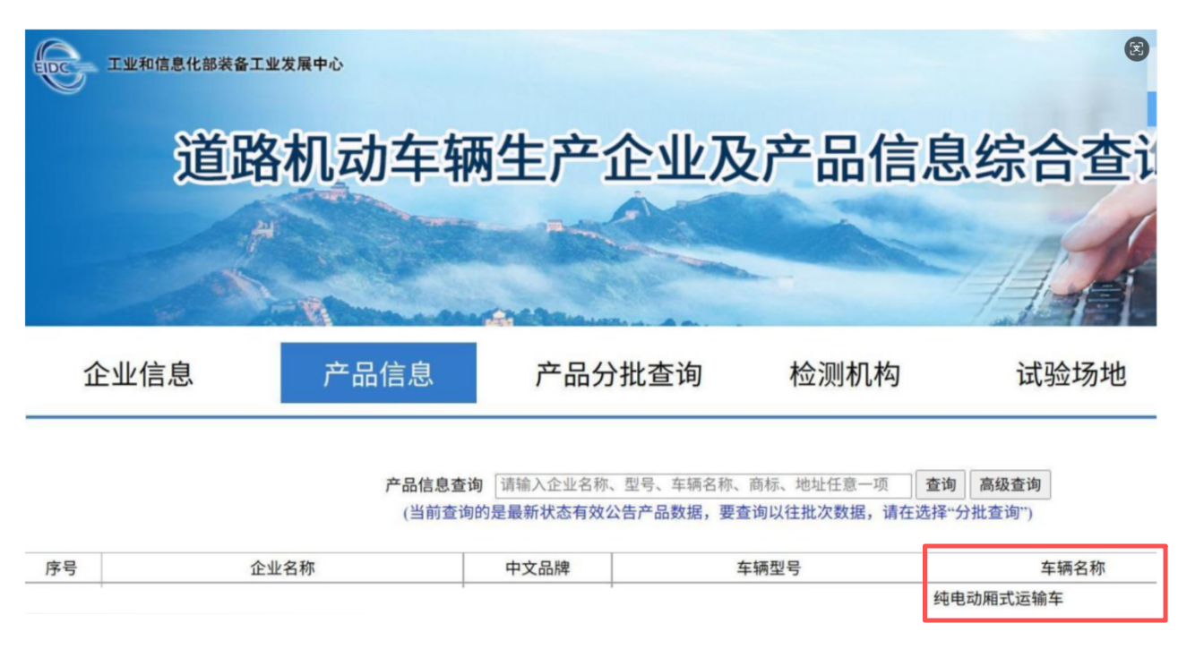 Документы о политике| Руководство по вопросам, касающимся выдачи лицензий на экспорт подержанных и модифицированных автомобилей (оперативная версия)