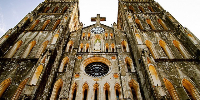 2024 Руководство по странам для экспорта подержанных автомобилей - Вьетнам