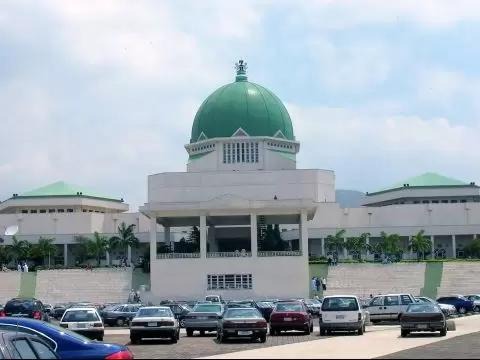 2024 Руководство по странам для экспорта подержанных автомобилей - Нигерия