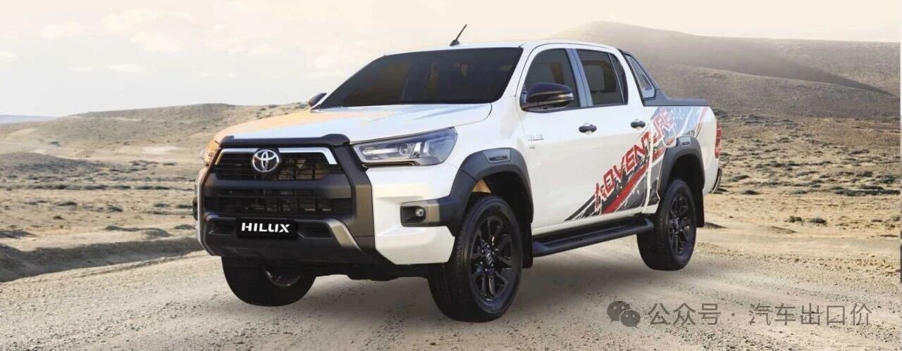 Снижение тарифов на 44% - 12,75%!Взрыв на автомобильном рынке Гвинеи приближается, руководство для малых и средних иностранных торговцев