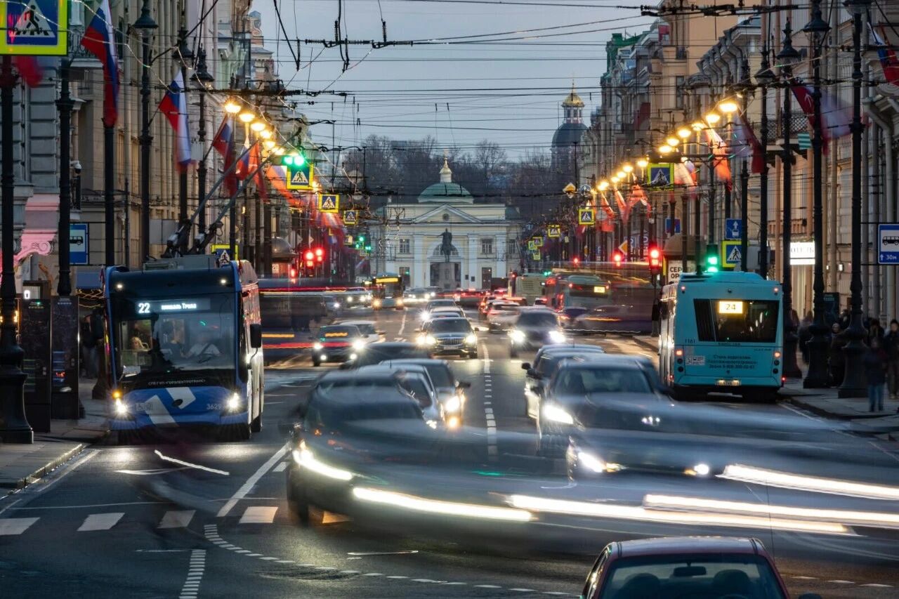 Анализ российского параллельного импорта до 2025 года: Geely Ideal снизился на 29% и 57% соответственно, новые правила «налога на энергию» или реструктуризация импорта