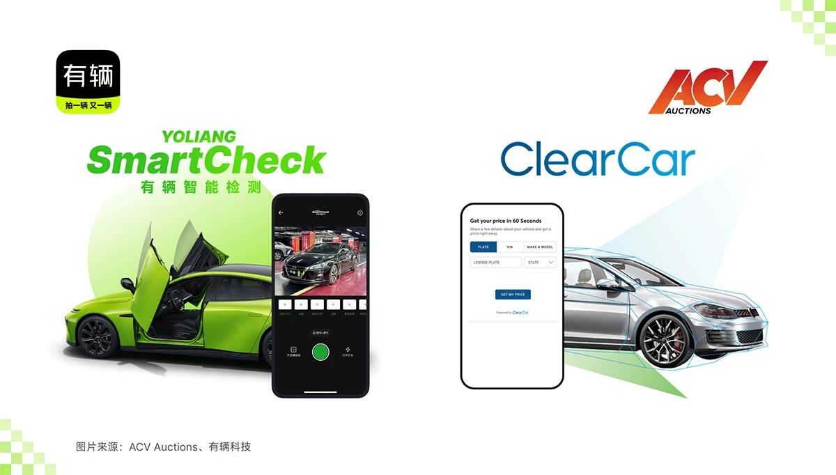 Перспективы подержанных автомобилей Китая в 2026 году