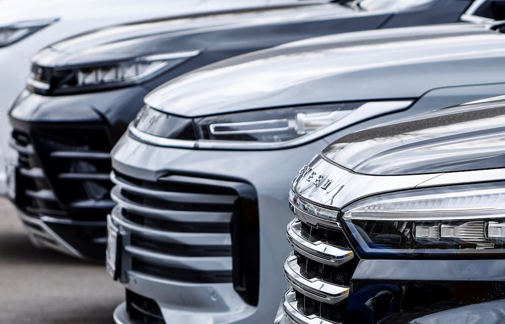 Аргентина открыла доступ к импортным «несертифицированным» автомобилям