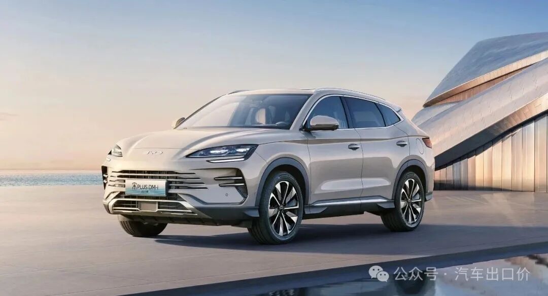 Руководство по автомобильному рынку Узбекистана на 2026 год: кодовые коды для китайских малых и средних внешнеторговцев в условиях новой политики