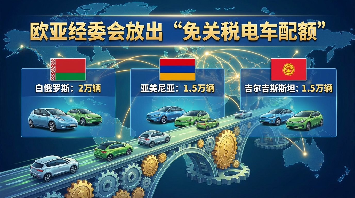 Евразийская экономическая комиссия выпустила «беспошлинные квоты на трамваи»: 20 тыс. для Беларуси, 15 тыс. для Армении и Кыргызстана