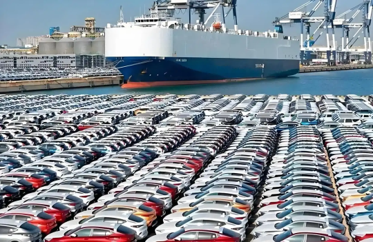 Убийство безумное!«Трояка» вышла в первый месяц на 10W +