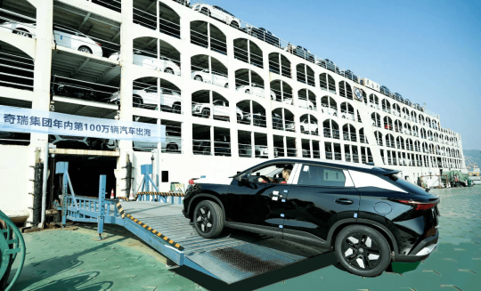 Убийство безумное!«Трояка» вышла в первый месяц на 10W +