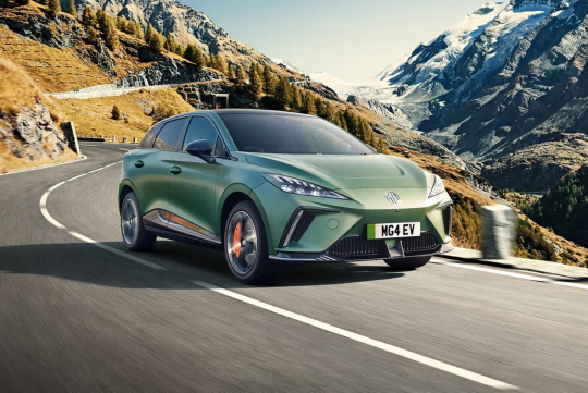 Убийство безумное!«Трояка» вышла в первый месяц на 10W +