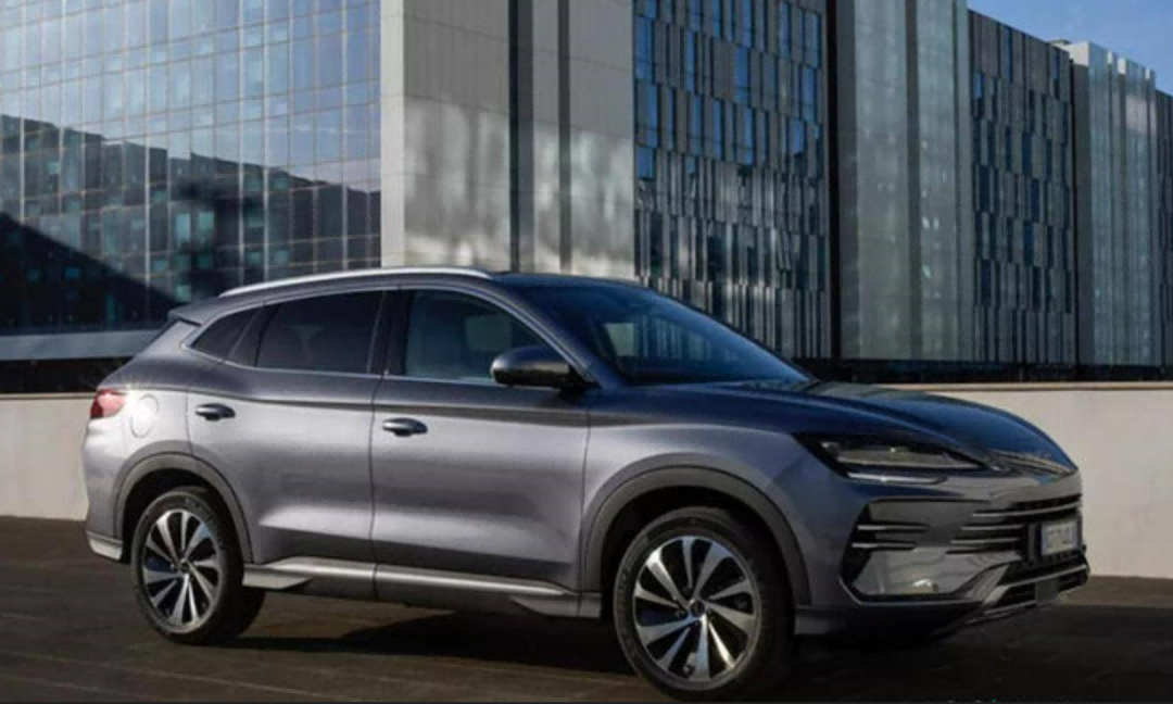 Убийство безумное!«Трояка» вышла в первый месяц на 10W +