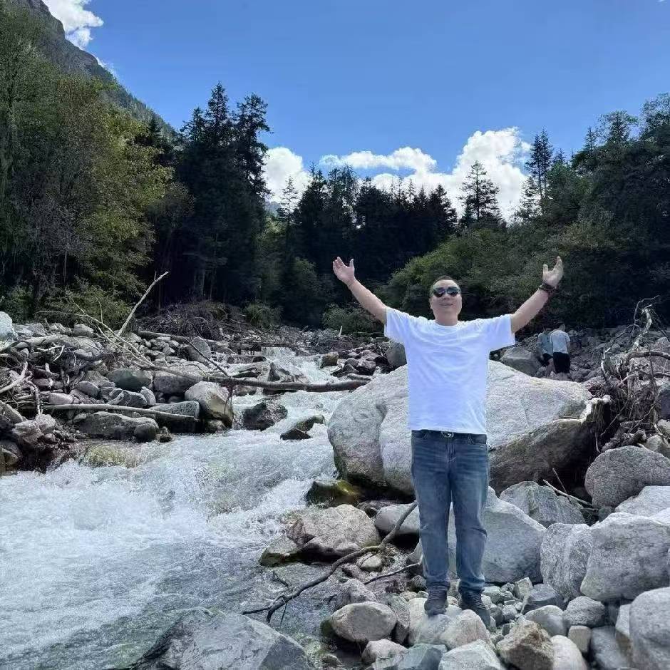 Используйте возможности для логистики экспорта подержанных автомобилей, цель достижения показателей к 2026 году будет увеличена на 20%.| Второй подержанный автомобиль в Новую весну.