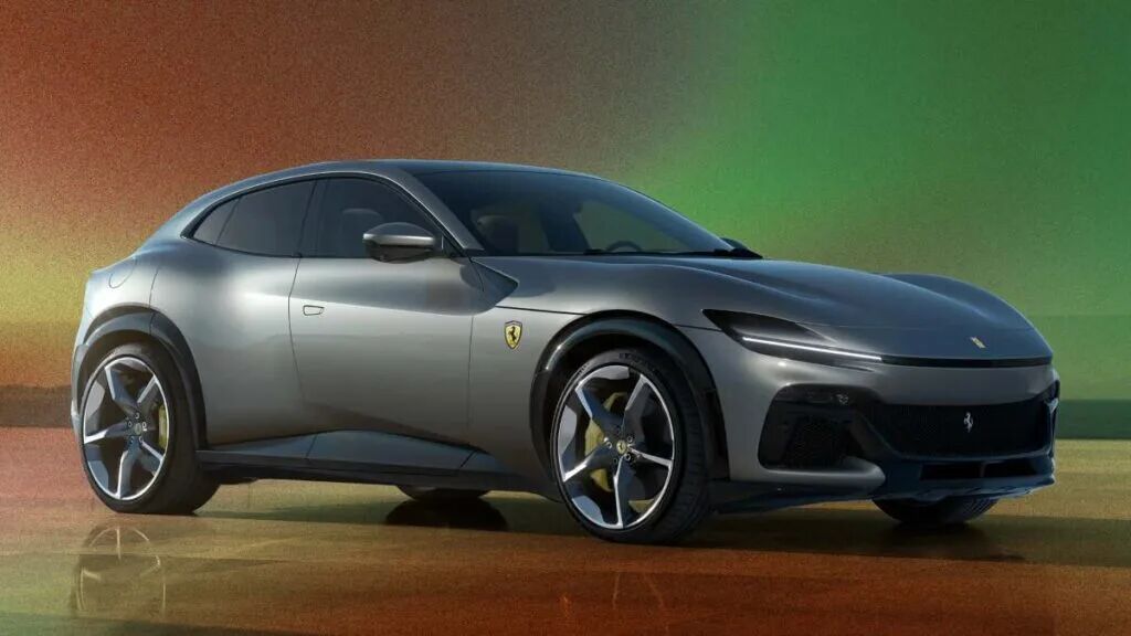 Отсрочка налоговой реформы подрывает спрос: в Молдове в 2025 году будет импортироваться рекордный объем автомобилей, а подержанные автомобили по-прежнему остаются основными