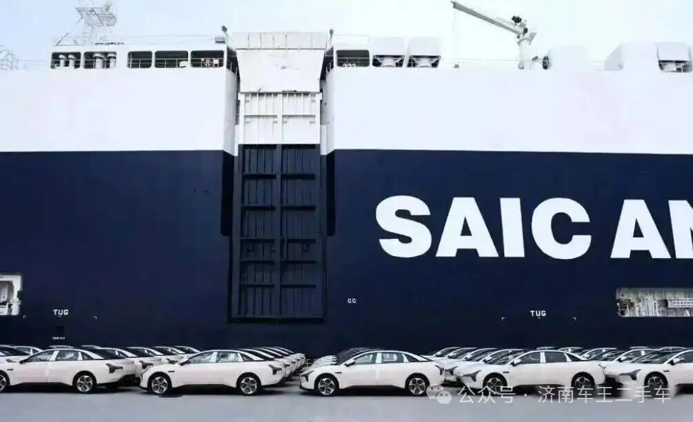 Аргентина отказалась от 35% тарифов в 2026 году