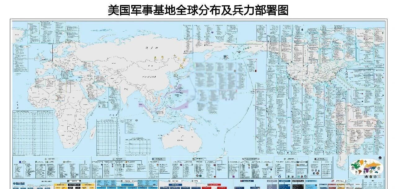«Иранская война» спровоцировала падение на Ближнем Востоке, как сильно повлиял на экспорт автомобилей?