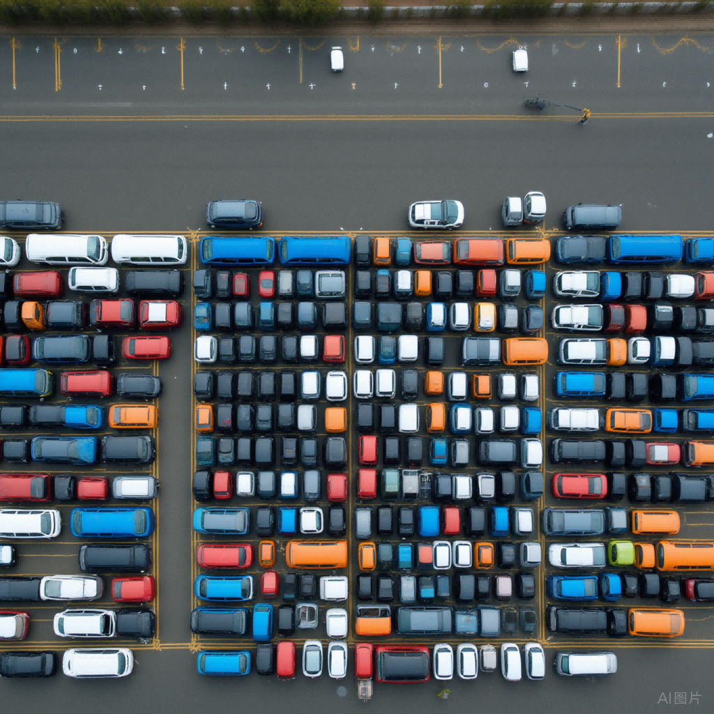 Новая парадигма «в море» за 100 000 единиц| Комментарии