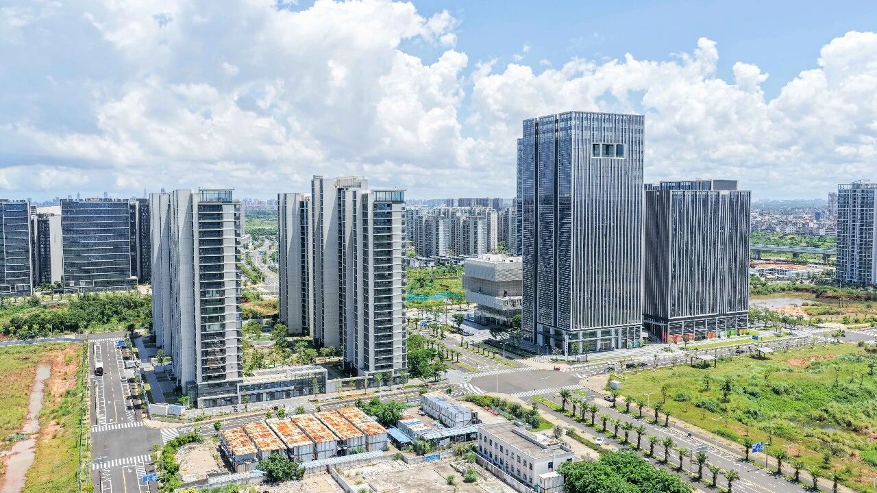 Аренда автомобилей в Шанхае подержанные автомобили экспорт бизнеса приземление Хайкоу