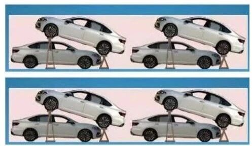 Алжирский импорт автомобилей вспыхнул!В первой половине 2026 года наступит настоящее золотое окно.