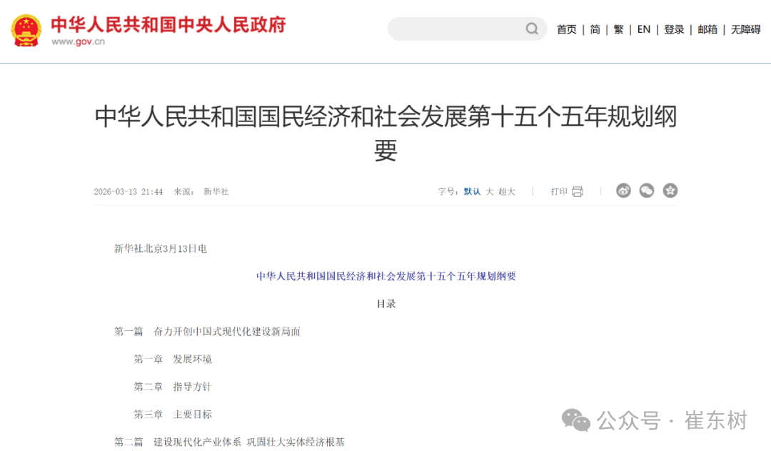 Руководящее значение программы «Пятнадцатой пятилетки» для автомобильной промышленности и последующие рекомендации отрасли