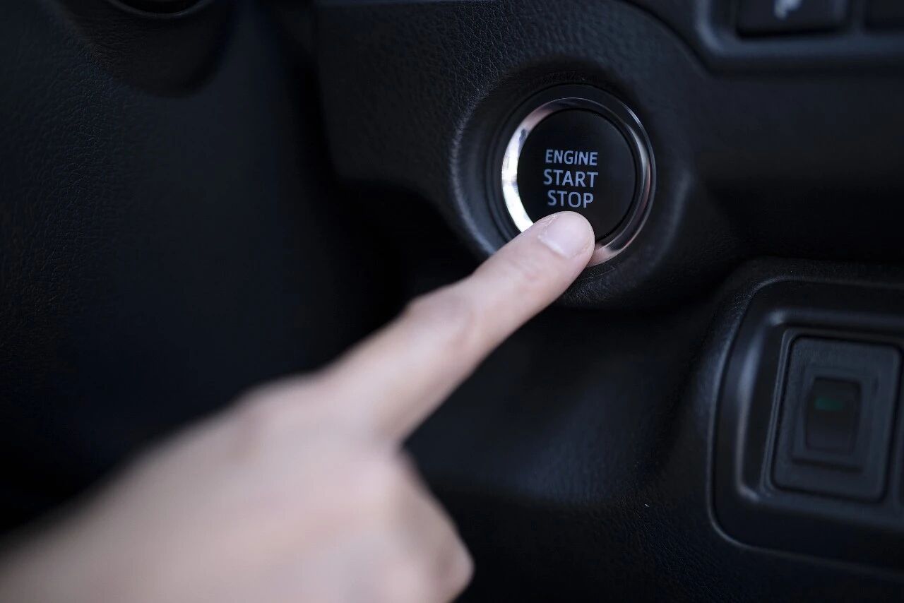 Экспорт существенно вырос!Китайские автомобили меняют свой «жизненный» образ жизни