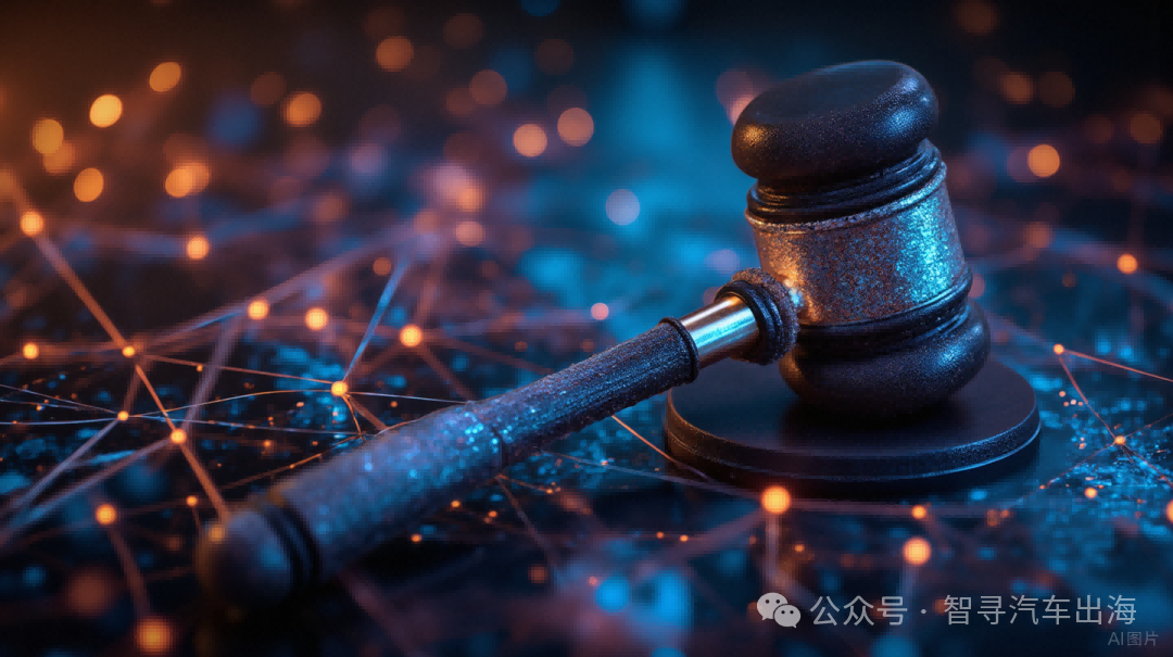 Экспорт подержанных автомобилей с новой энергией (I): анализ тенденций отрасли