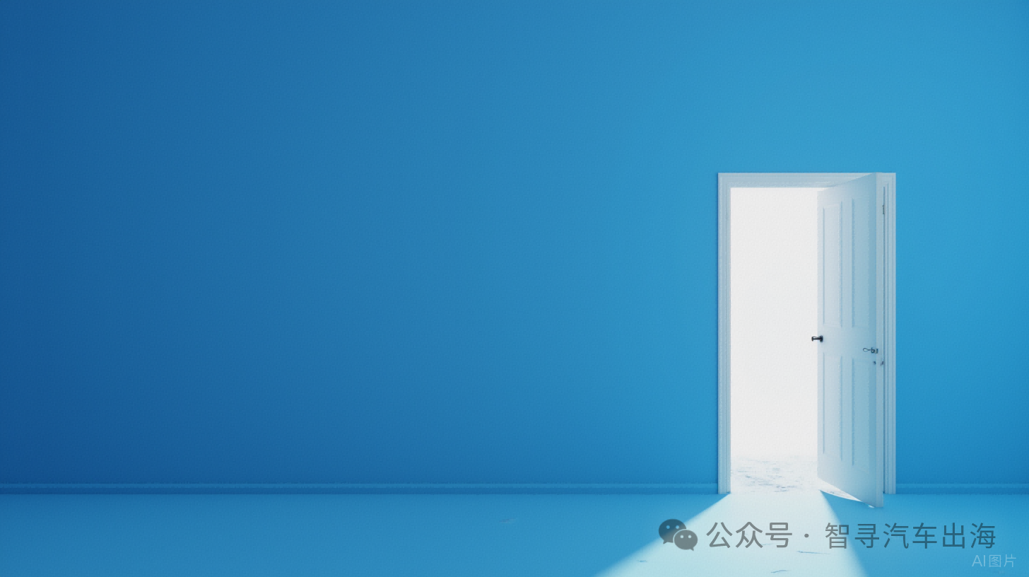 Экспорт подержанных автомобилей с новой энергией (II): анализ стандартов доступа -- соответствие - это жизненно важное средство для Юкайдо