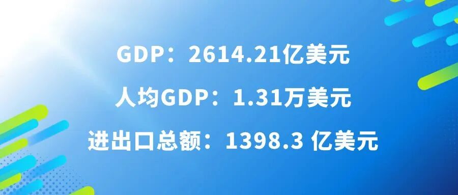 Руководство по экспорту автомобилей Китая 2025 года - Казахстан