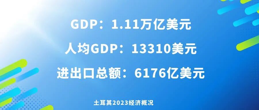 Руководство по экспорту автомобилей Китая 2025 года - Турция