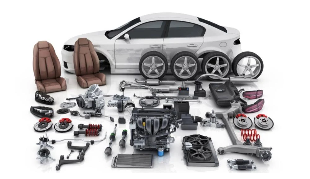 Кризис в Красном море повлиял на саудовский рынок: оригинальные запасные части могут вырасти на 25 процентов, а обновленные части нагреваются