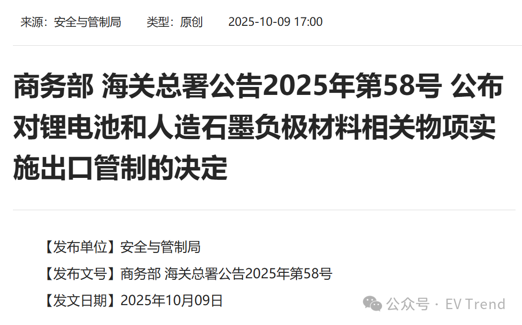 Экспорт автомобилей в индустриальную цепочку на море: логика выбора моделей размещения автомобилей за рубежом