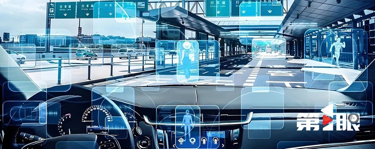 Новый рассказ «Автомобиль в море» горной автомобильной промышленности на «высокий уровень»