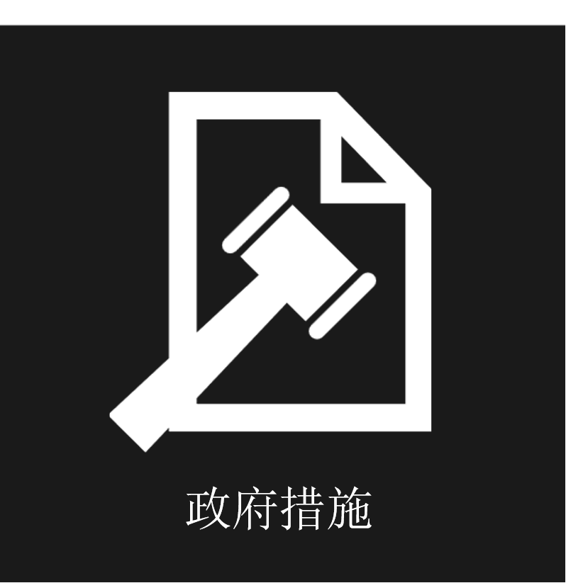 Руководство по экспорту автомобилей Китая 2025 года - Филиппины