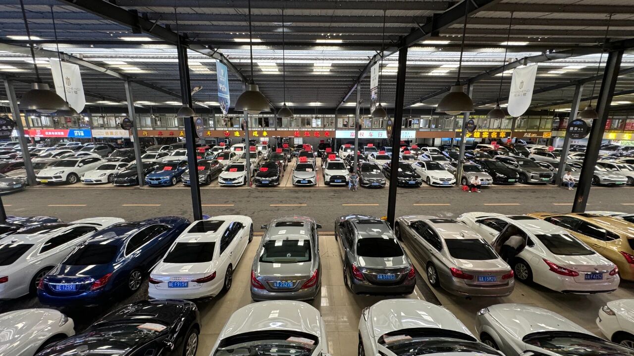 Африканские золоты!Западная Африка, Восточная Африка, Северная Африка, что является оптимальным решением для экспорта подержанных автомобилей Китая?